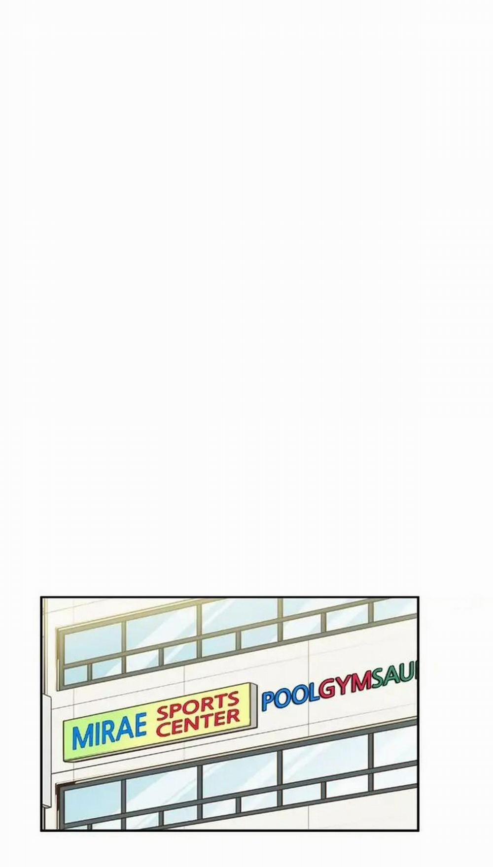 Người Tạo Ra Những Chàng Gay Hoàn Hảo 54 trang 15