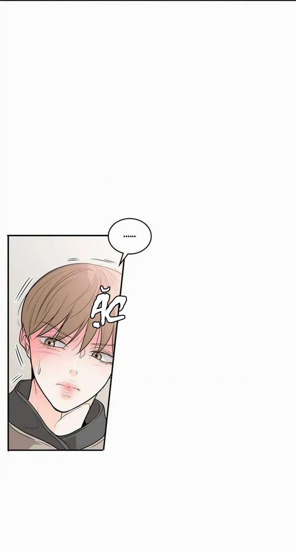 Người Tạo Ra Những Chàng Gay Hoàn Hảo 55 trang 14