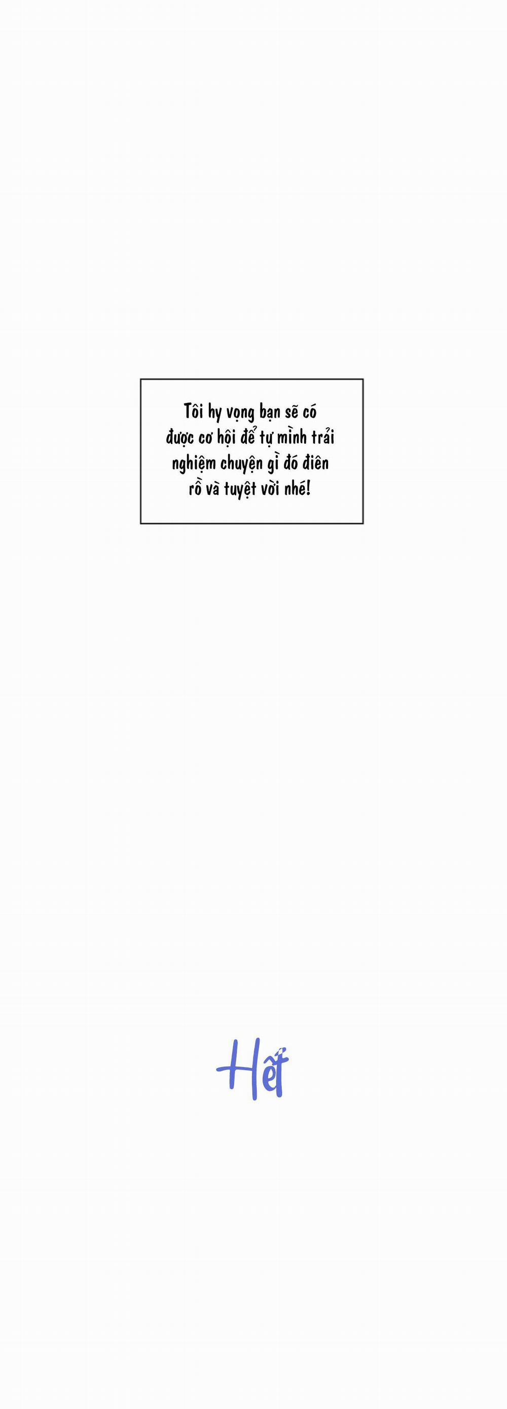 Người Tạo Ra Những Chàng Gay Hoàn Hảo 60 trang 40