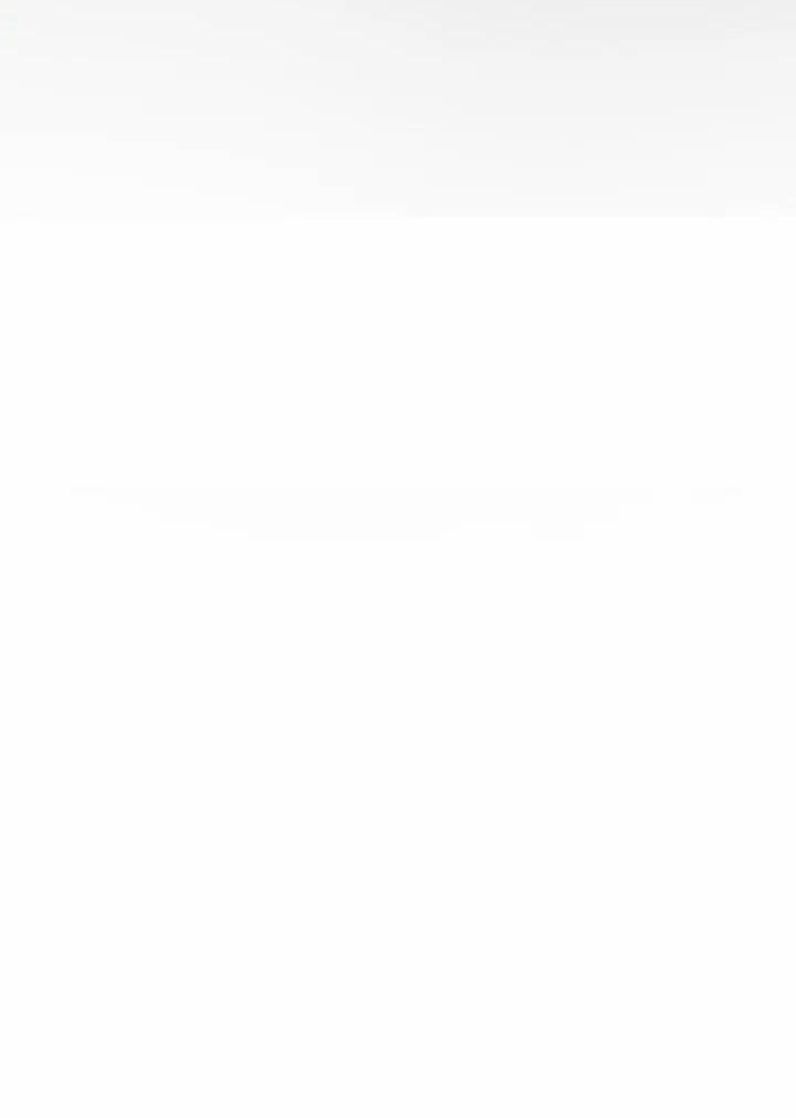 Người Tạo Ra Những Chàng Gay Hoàn Hảo 61 trang 11