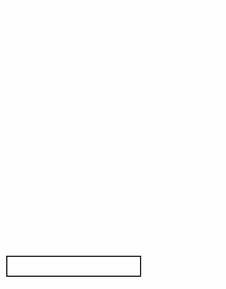 Người Tạo Ra Những Chàng Gay Hoàn Hảo 61 trang 23