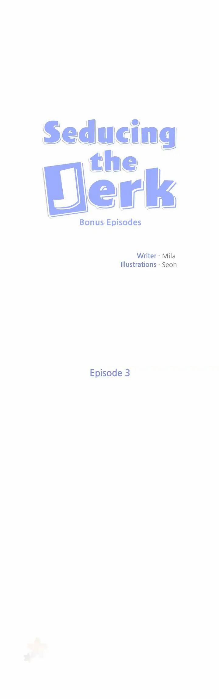 Người Tạo Ra Những Chàng Gay Hoàn Hảo 63 trang 1