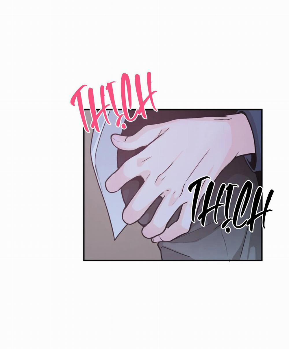 Người Tạo Ra Những Chàng Gay Hoàn Hảo 64 trang 12