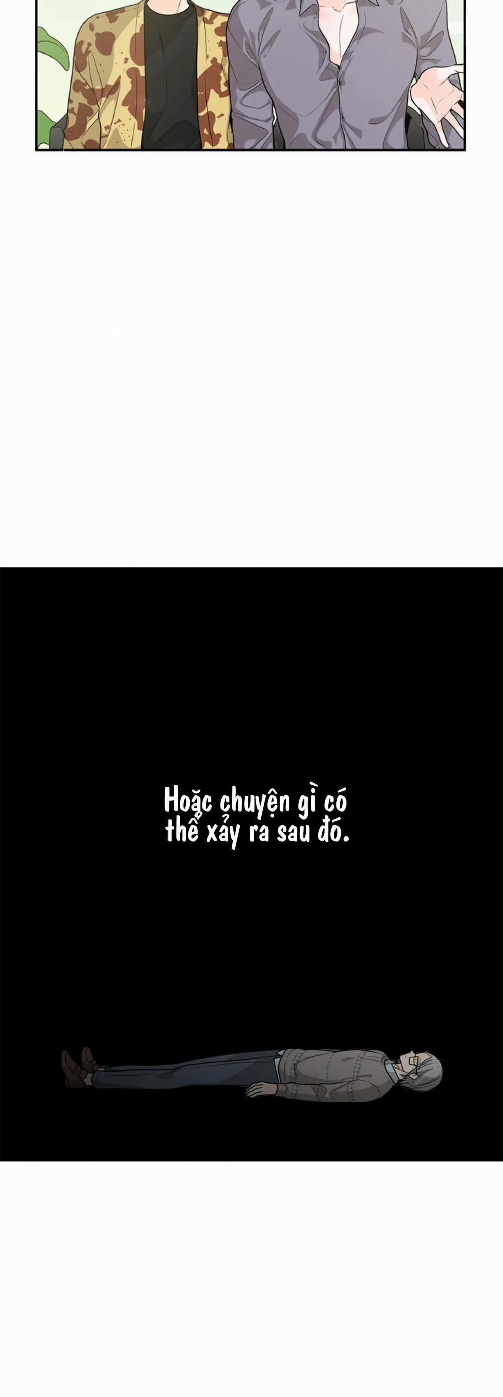 Người Tạo Ra Những Chàng Gay Hoàn Hảo 65 trang 53