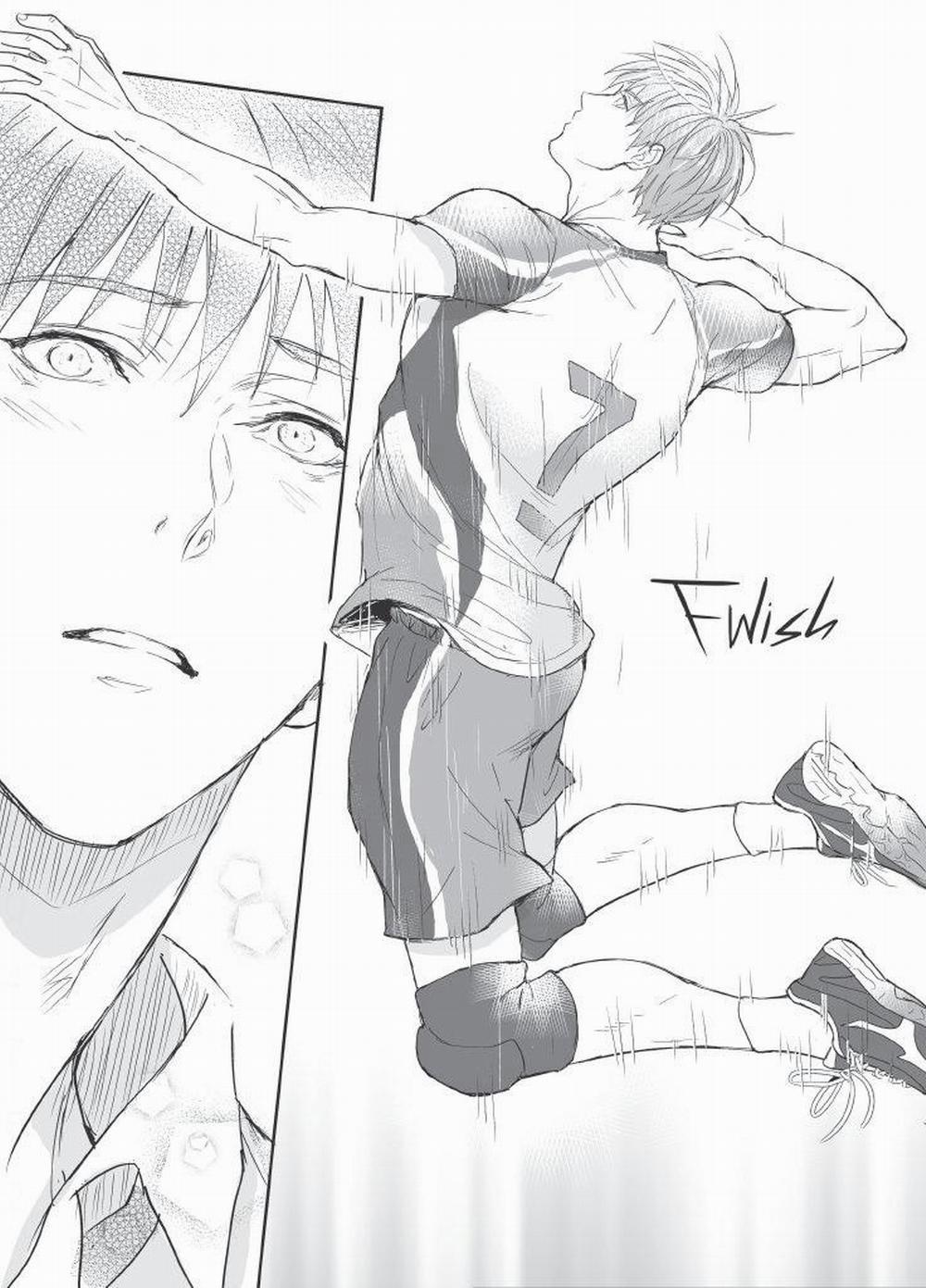 Người Thầy Nhiệt Huyết 4 trang 12