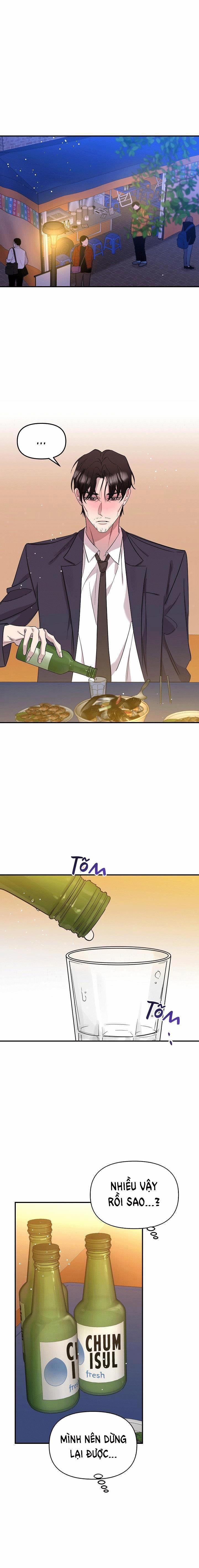 NGƯỜI THẦY VĨNH CỬU 1 trang 0