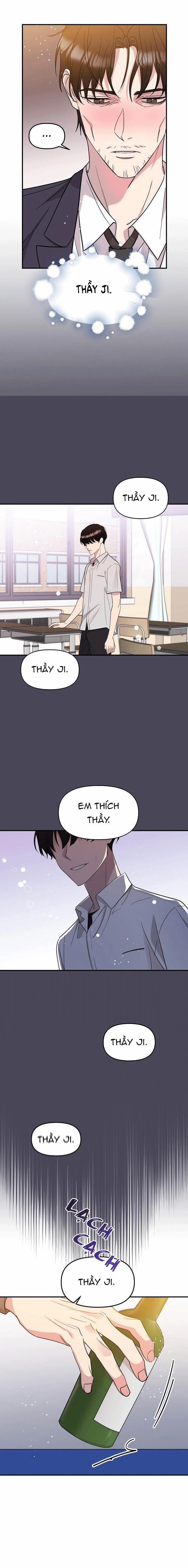 NGƯỜI THẦY VĨNH CỬU 1 trang 1