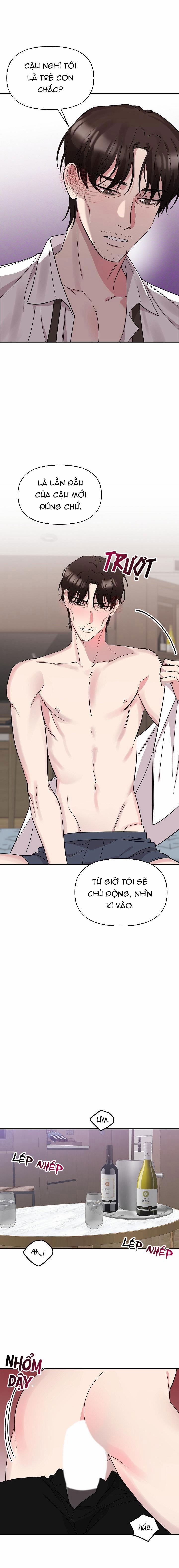 NGƯỜI THẦY VĨNH CỬU 1 trang 10