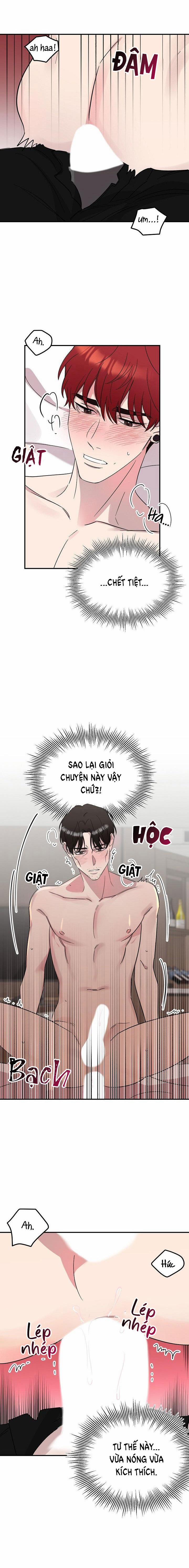 NGƯỜI THẦY VĨNH CỬU 1 trang 11