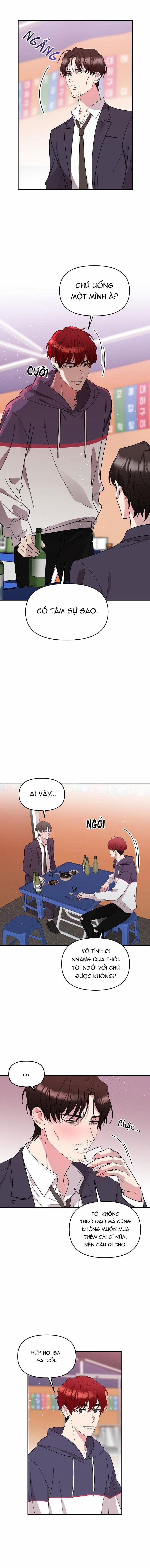 NGƯỜI THẦY VĨNH CỬU 1 trang 2