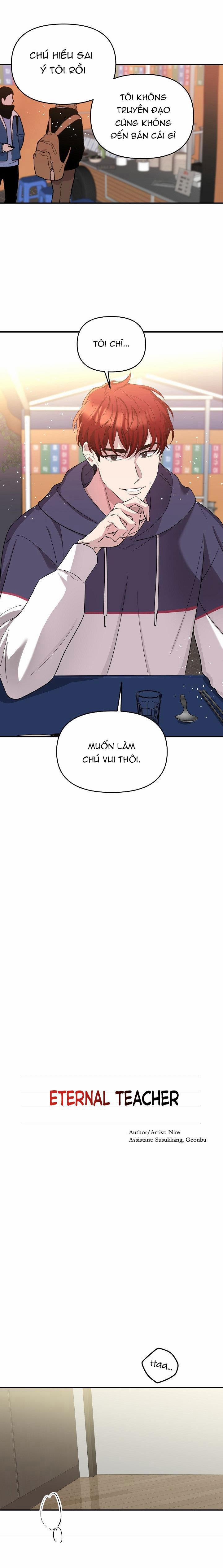 NGƯỜI THẦY VĨNH CỬU 1 trang 3