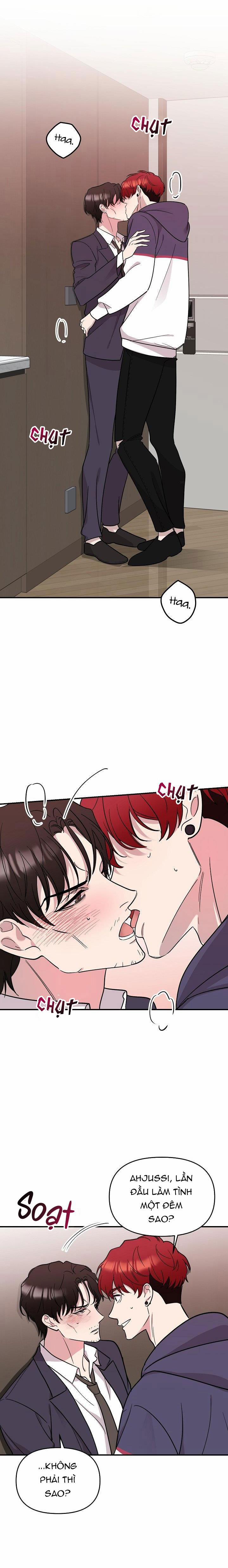 NGƯỜI THẦY VĨNH CỬU 1 trang 4