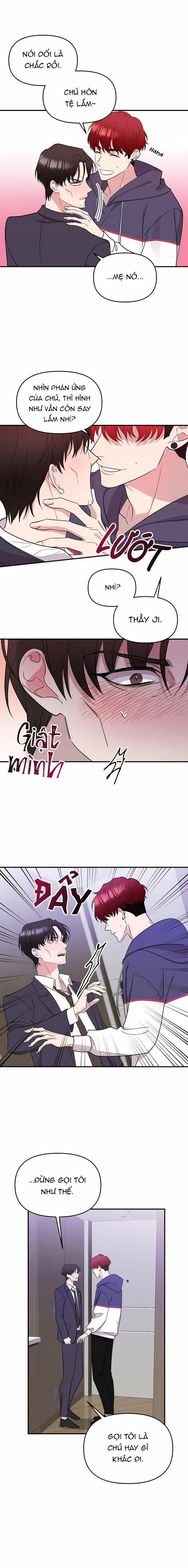 NGƯỜI THẦY VĨNH CỬU 1 trang 5