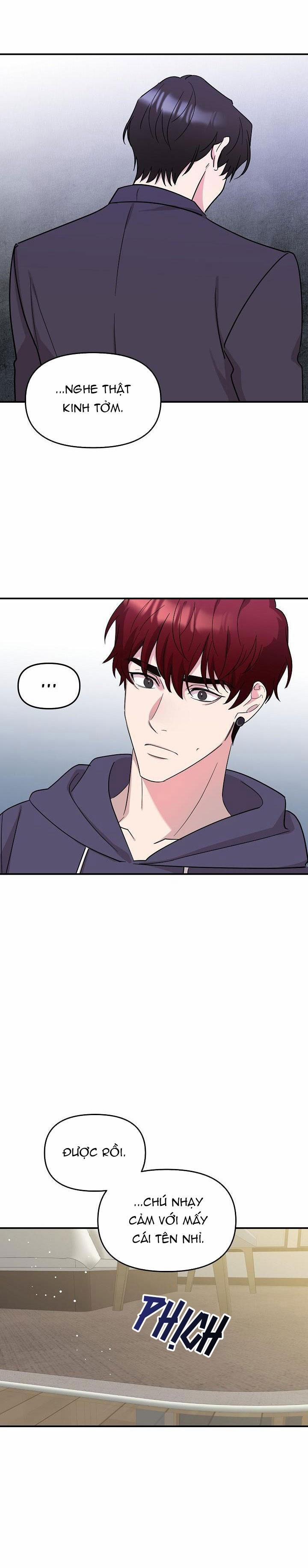 NGƯỜI THẦY VĨNH CỬU 1 trang 6