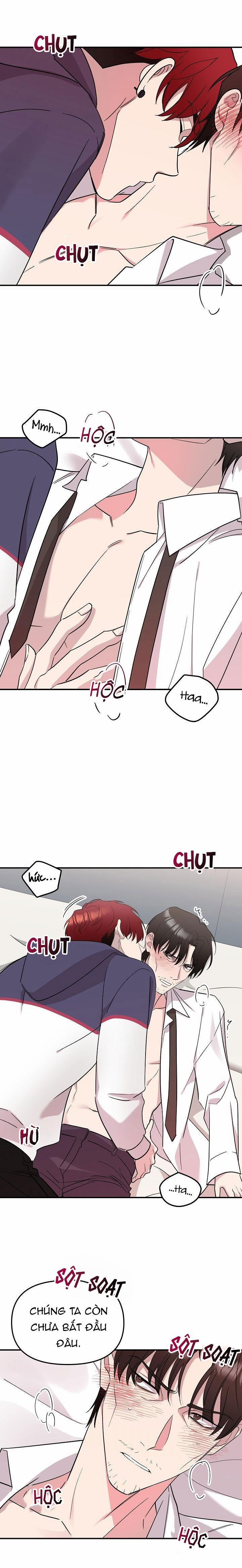 NGƯỜI THẦY VĨNH CỬU 1 trang 7