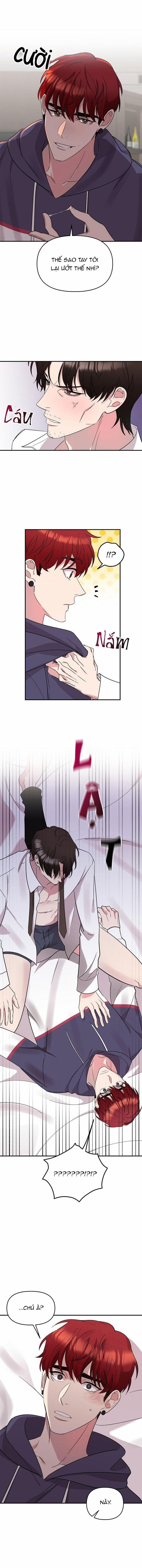 NGƯỜI THẦY VĨNH CỬU 1 trang 9