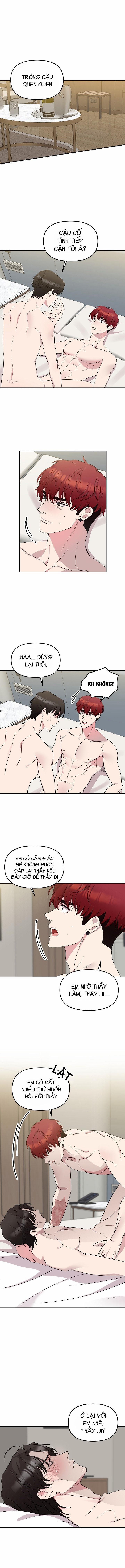 NGƯỜI THẦY VĨNH CỬU 2 trang 0