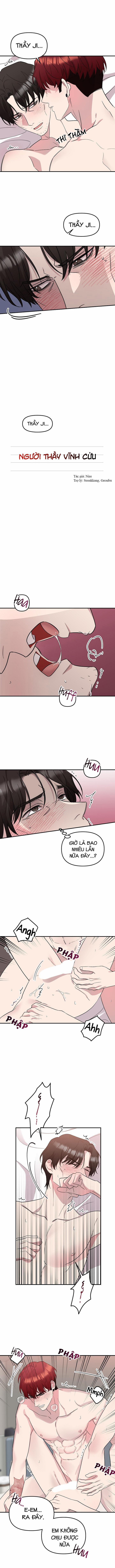 NGƯỜI THẦY VĨNH CỬU 2 trang 1