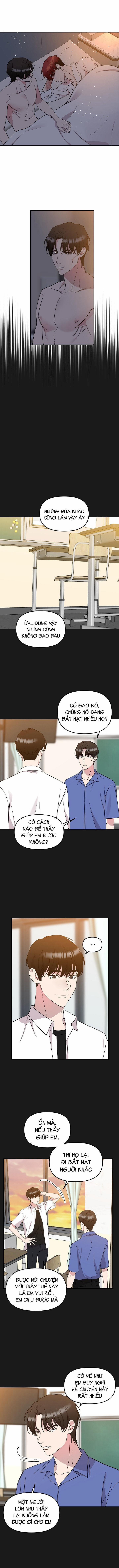 NGƯỜI THẦY VĨNH CỬU 2 trang 3