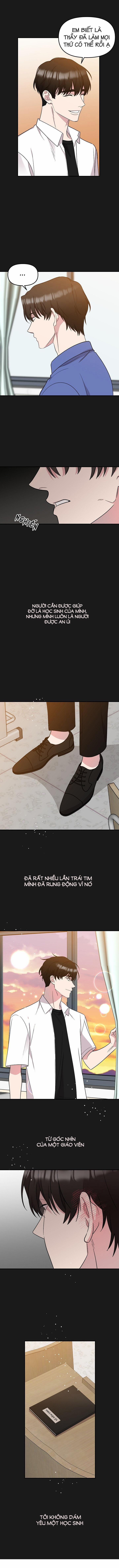 NGƯỜI THẦY VĨNH CỬU 2 trang 4