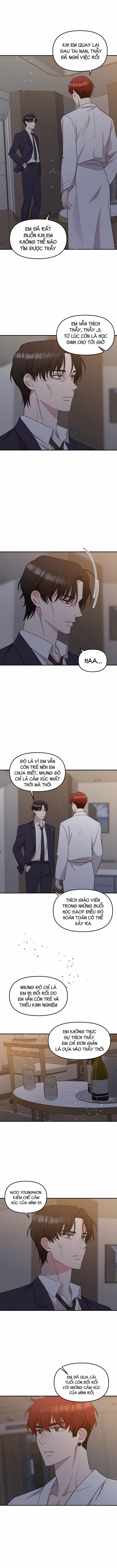 NGƯỜI THẦY VĨNH CỬU 2 trang 5