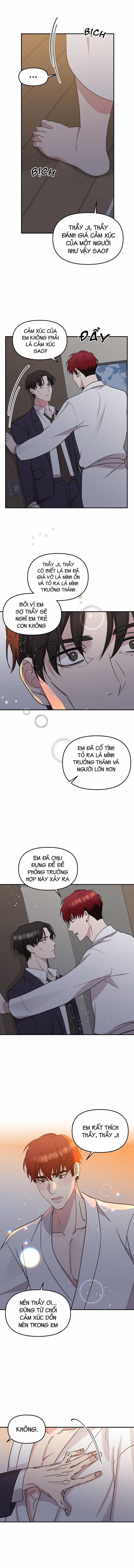 NGƯỜI THẦY VĨNH CỬU 2 trang 6