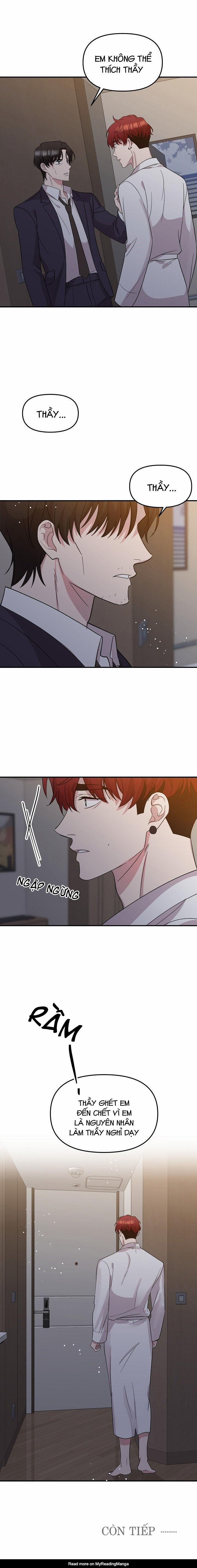 NGƯỜI THẦY VĨNH CỬU 2 trang 7