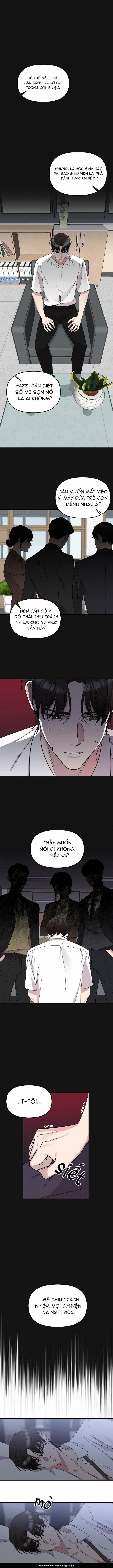 NGƯỜI THẦY VĨNH CỬU 3 trang 0