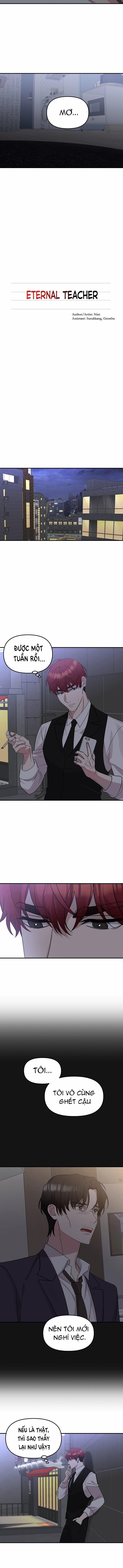 NGƯỜI THẦY VĨNH CỬU 3 trang 1