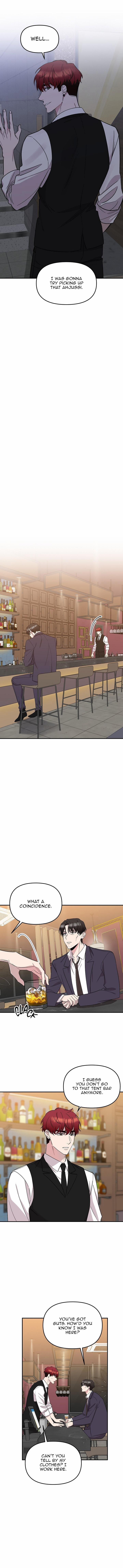 NGƯỜI THẦY VĨNH CỬU 3 trang 3