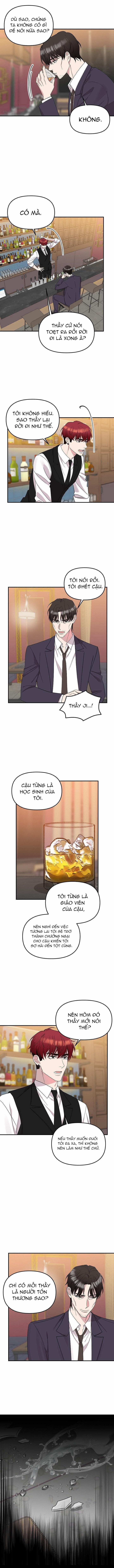 NGƯỜI THẦY VĨNH CỬU 3 trang 4