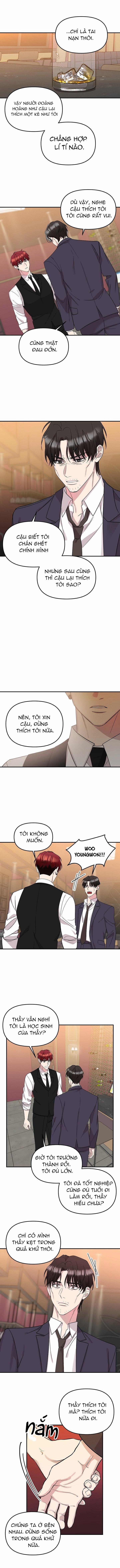 NGƯỜI THẦY VĨNH CỬU 3 trang 6