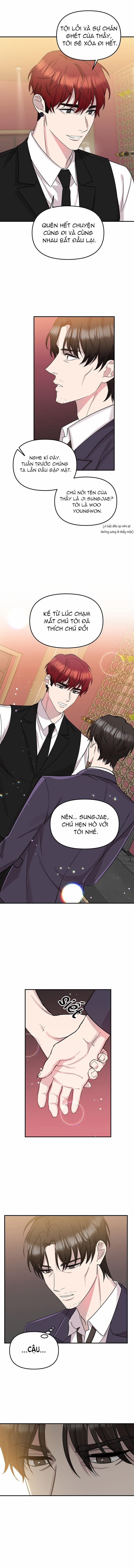 NGƯỜI THẦY VĨNH CỬU 3 trang 7