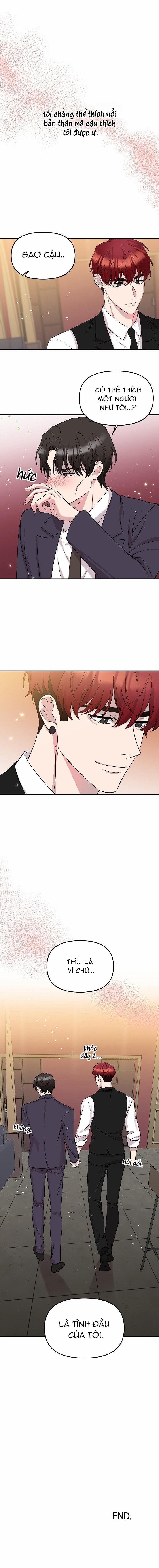 NGƯỜI THẦY VĨNH CỬU 3 trang 8