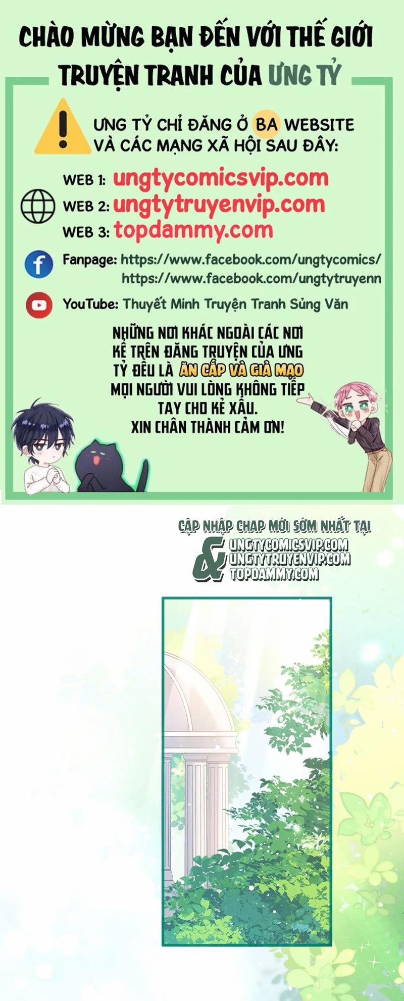 Người Thừa Kế Của Quỷ 19 trang 0