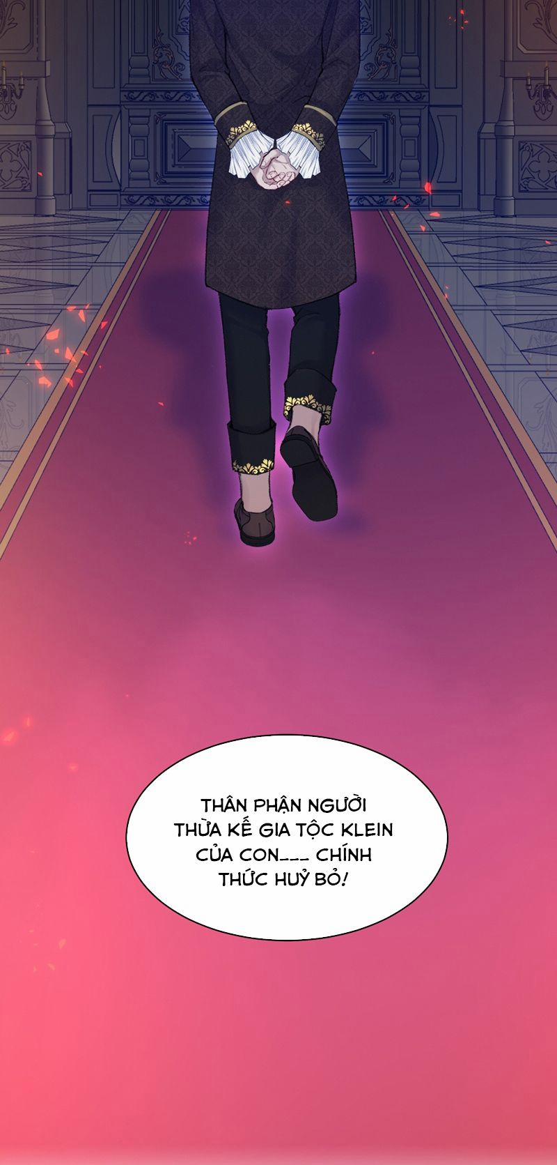 Người Thừa Kế Của Quỷ 2 trang 30