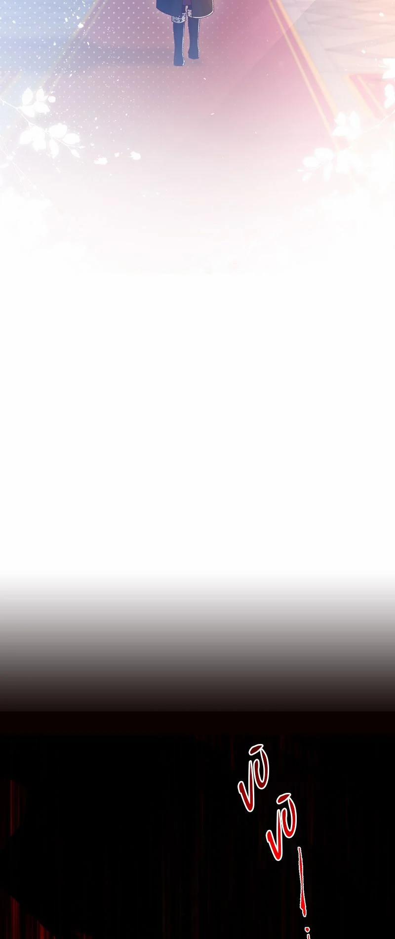 Người Thừa Kế Của Quỷ 21 trang 25