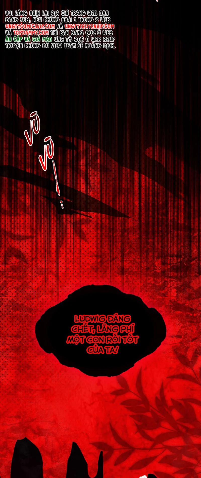 Người Thừa Kế Của Quỷ 21 trang 26