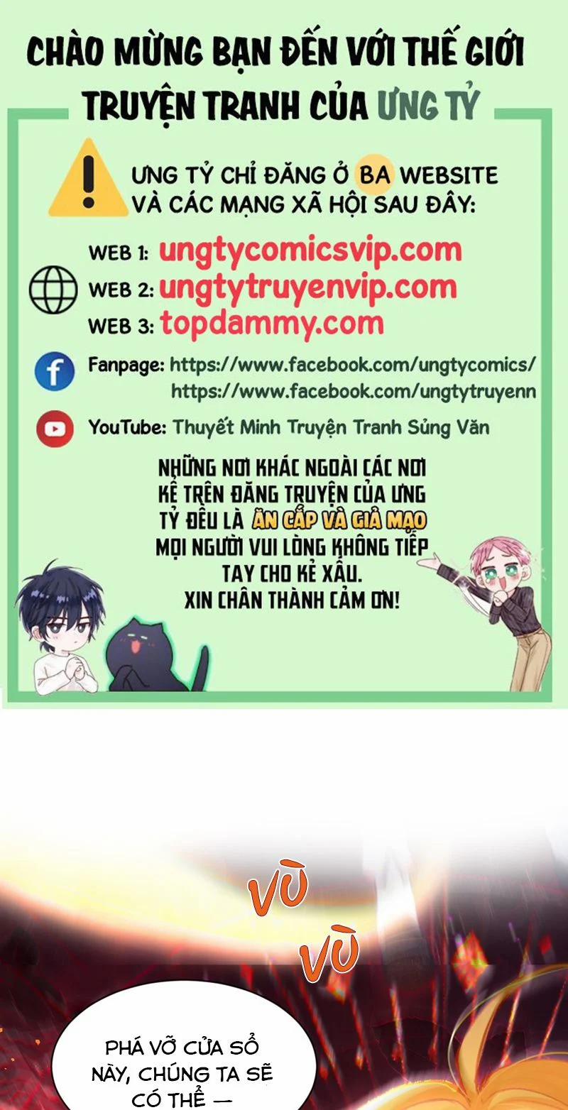 Người Thừa Kế Của Quỷ 4 trang 0