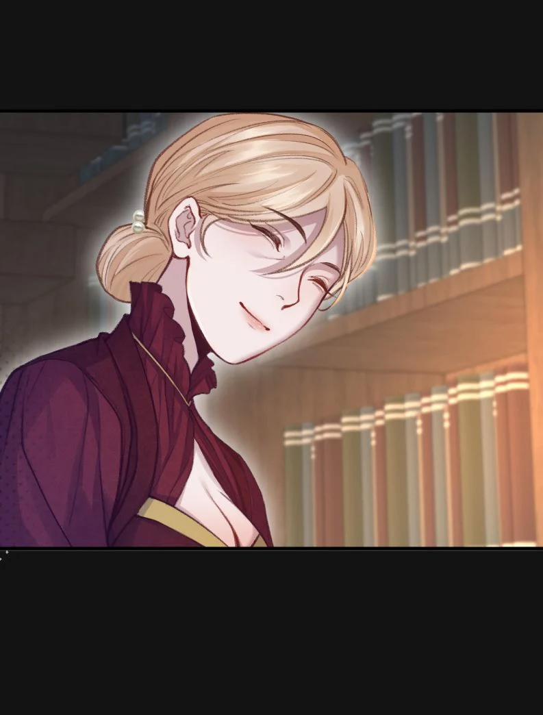 Người Thừa Kế Của Quỷ 5 trang 12