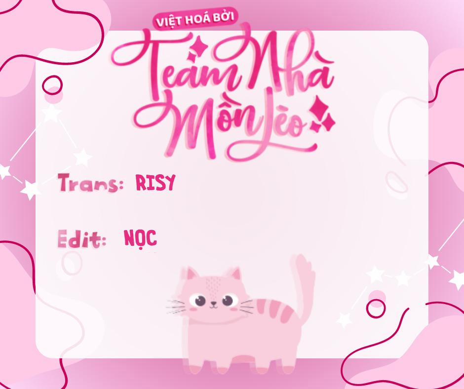 Người Tình Bé Nhỏ 34 trang 1