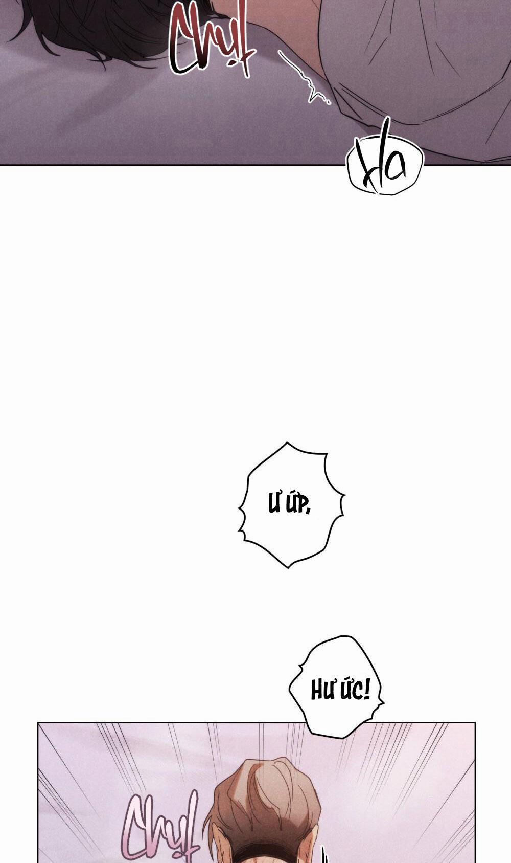 Người Tình Bí Mật 10 trang 47