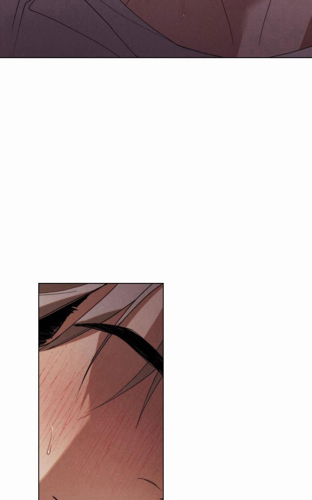 Người Tình Bí Mật 10 trang 64