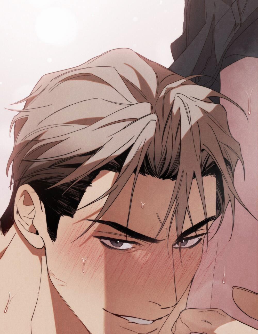 Người Tình Bí Mật 10 trang 66