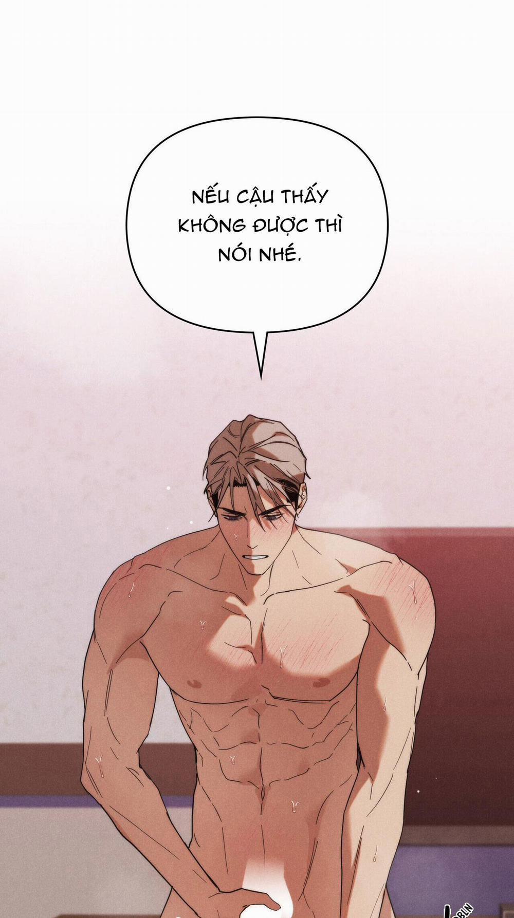 Người Tình Bí Mật 11 0 0 trang 18