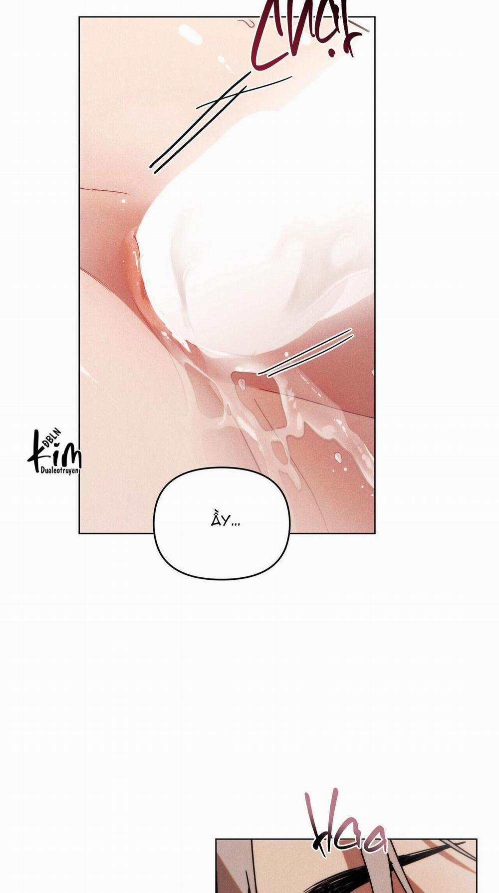 Người Tình Bí Mật 11 0 0 trang 21