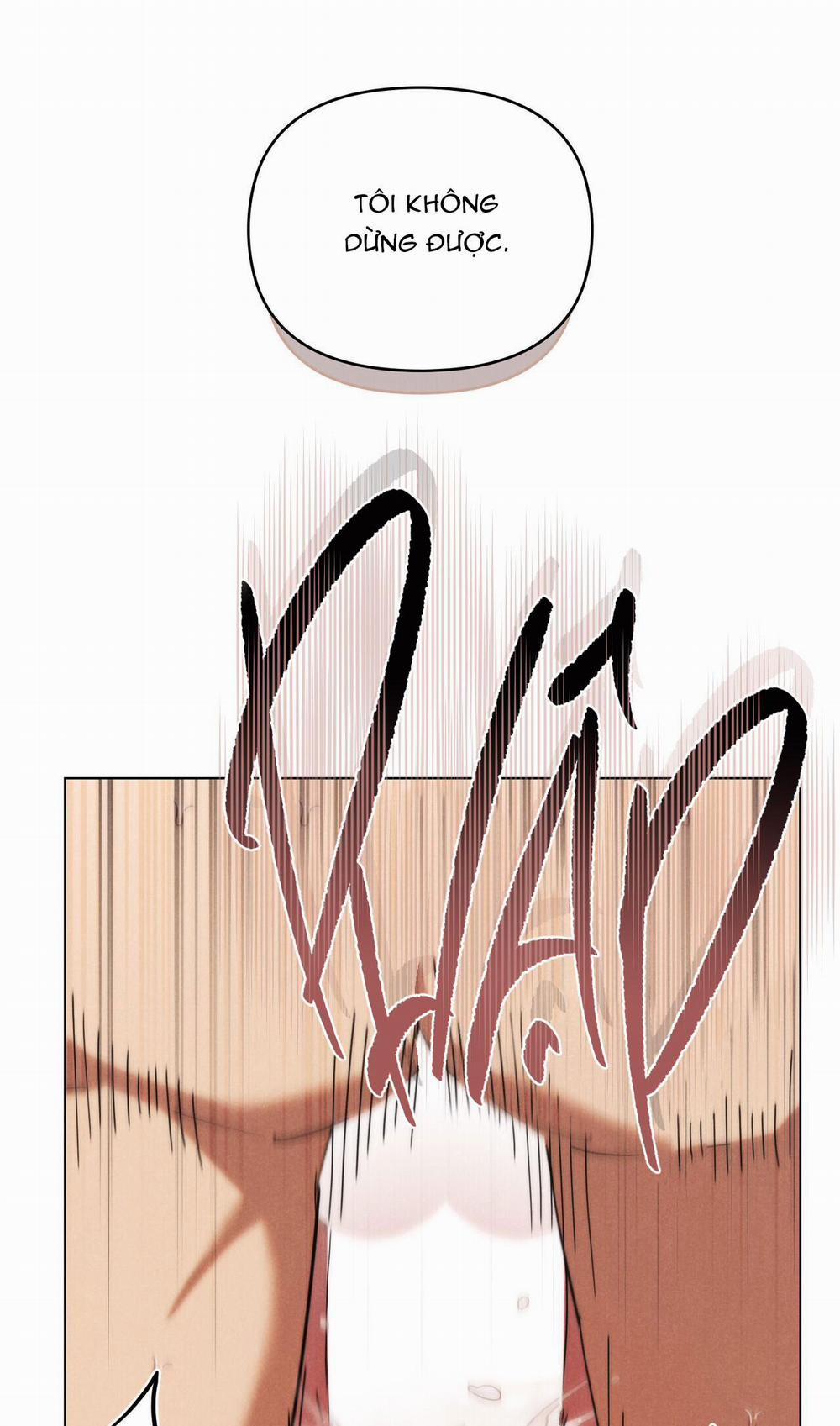 Người Tình Bí Mật 11 0 0 trang 23