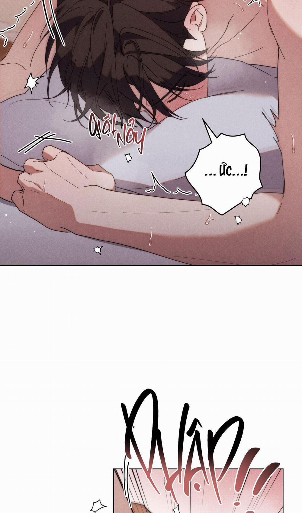 Người Tình Bí Mật 11 0 0 trang 28