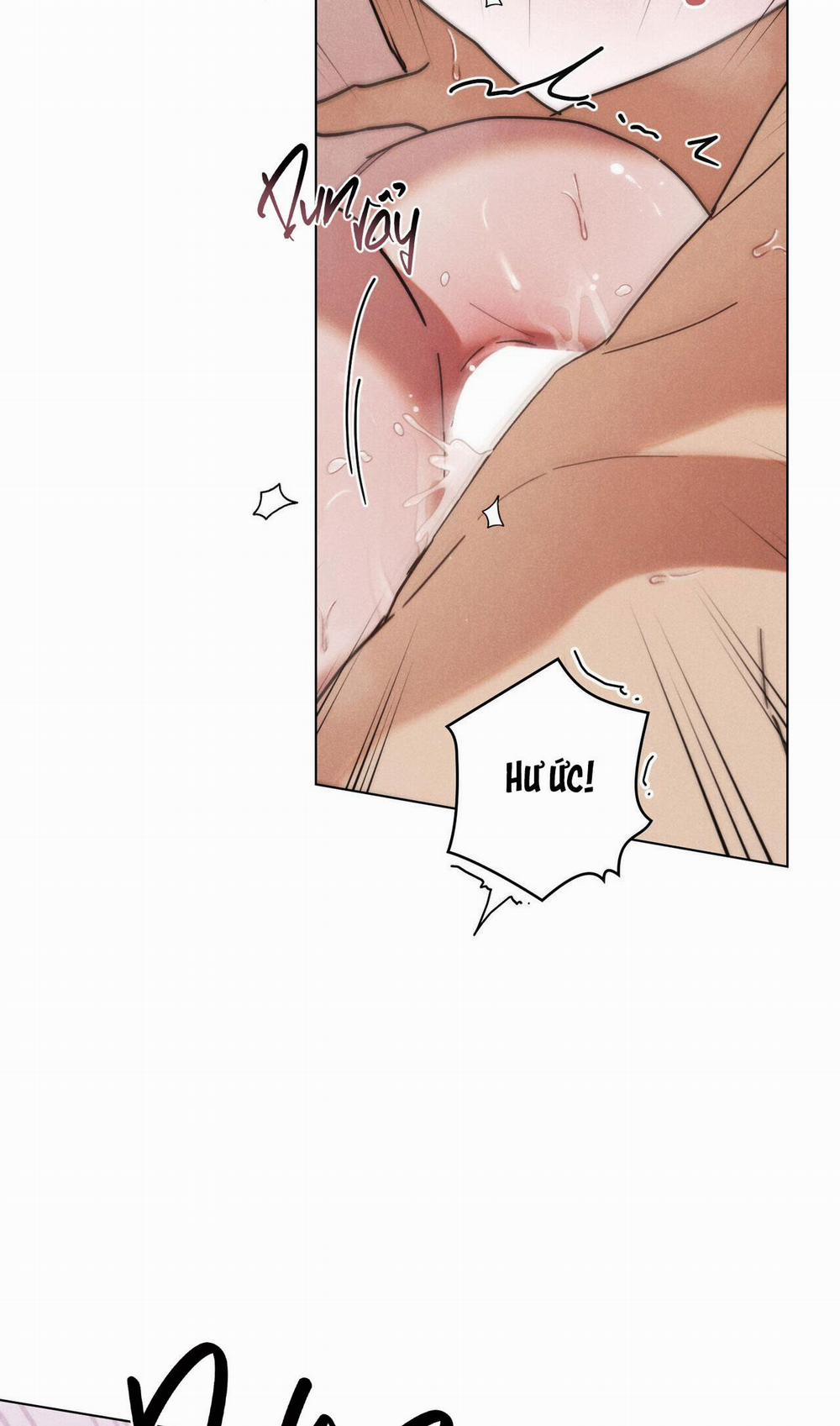 Người Tình Bí Mật 11 0 0 trang 29