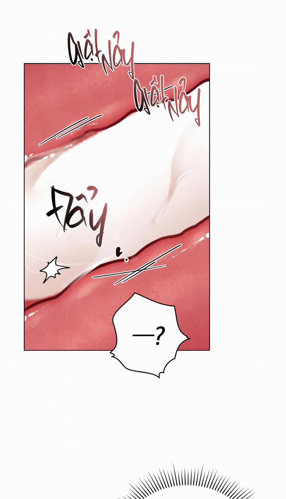 Người Tình Bí Mật 11 0 0 trang 38